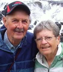 Lillian Watton Obituary