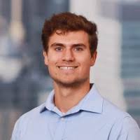 600+ "Zane" profiles