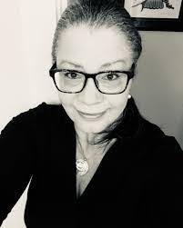 Jacqueline Bolding's Instagram, Twitter & Facebook