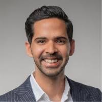 Patrick Rivera Email & Phone Number