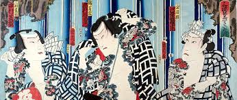 We did not find results for: Irezumi The Japanese Tattoo Unveiled Nippon Com