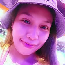 Premier Volleyball League