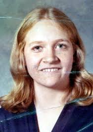 Judy Phillips: Jun 24, 1956