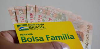 Calendário bolsa família 2021 → 【inscrições】 datas quem pode receber saque cadastro valor consulta online bolsa família. Calendario Do Bolsa Familia 2021 Veja Datas De Pagamento