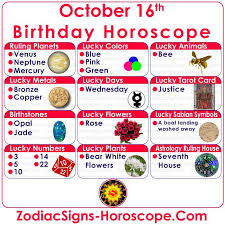 Pin On Libra S Me