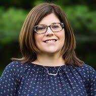 Find a Physician or Specialist