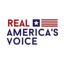 If you have an older galaxy that doesn't have the . America S Voice Apk For Android