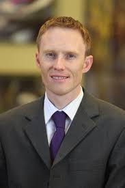 Introduction Member Profile Chapter History Current Officers and Contacts  Educational Programs Chapter Events