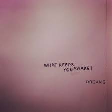 Pin By Rylan Byers On Excelsior Quotes Words Quotes Words