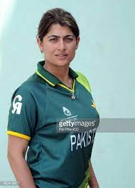 This is the list of most beautiful women cricketers in the wolrd. Sana Mir Pakistani Female Cricketer Sports Women Athletic Women Indian Bollywood Actress