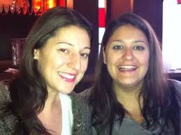 Fundraiser for Valerie Eiler by Katie Schoenfeld : Support for The Eiler  family