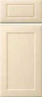 7 Finish Yourself New Cabinet Doors To Update Kitchen With Out Replacing Cabinets Diy Cabinet Doors Cabinet Doors Mdf Cabinet Doors