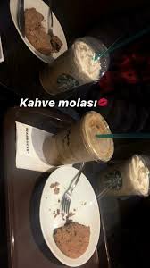 Fake Story Fake Instagram Basketbol Okul Yuzu Gozukmeyen Kiz Manzara Manzara Resmi Gunaydin Sabah Mola Yeri Otob 2020 Starbucks Yeme Icme Kahve Sevenler