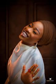 DAY 3 out of 100-day poetry consistency challenge. Poem Title: A SAY TO AN  EYEING YOUTH. All you see