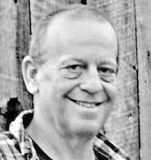 Harry Ott Obituary (2020)