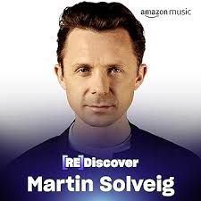 Blow (Radio Edit) Song von Martin Solveig & Laidback Luke aus dem Album  Blow auf Amazon Music