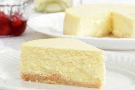 17 Of The Best Keto Cheesecakes You Must Try Low Carb Cheesecake Low Carb Keto Recipes Keto Cheesecake