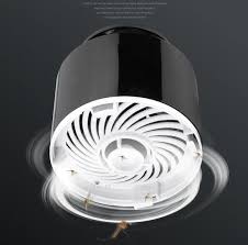 This propelled insect killing machine is outfitted with a best in class electronic control setting which will bait in. Best Selling Products Pest Control Machine Electric Mosquito Killers China Electronic Mosquito Killer And Killer With Led Price Made In China Com