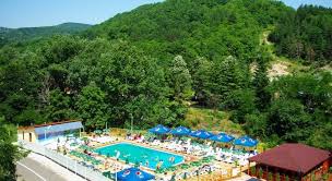 Εξοικονομήστε με διαμονή, επειδή έχουμε το χαμηλότερο κόστος. SÄƒrata Monteoru O StaÈ›iune Care RenaÈ™te Coltisor De Romania