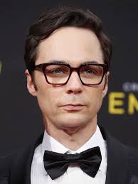 Jim Parsons Movies and Shows