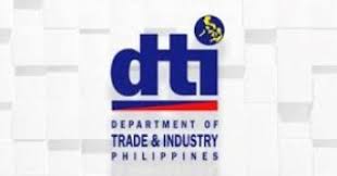 Canada, mexico when was the cptpp negotiated? Ph Secures Support Of Tpp Members As It Eyes Joining Deal Philippine News Agency