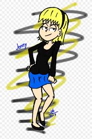 Maurice lamarche voiced the character from 2011 to 2014 in the looney tunes show. Cartoon Fan Art Big Nate Character Drawing Png 1600x2400px Watercolor Cartoon Flower Frame Heart Download Free