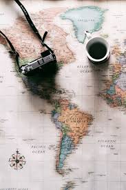 Tons of awesome aesthetic phone wallpapers to download for free. Welcome To My Life Story World Map Travel Travel Wallpaper Adventure Travel