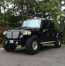 International Mxt For Sale Google Search Customised Trucks Cool Trucks Suv Trucks