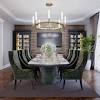 Chair set table and chair sets home dining table chairs home decor places table table and chairs chair. 1