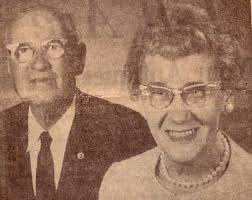 Douglas Henry Weese (1892-1972)