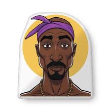 Rip tupac