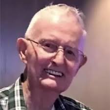 Obituary information for Lawrence Harshman Pederson