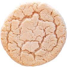 Maybe you would like to learn more about one of these? Sugar Cookie Dozen Uncle Dan S Cookies
