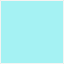 We did not find results for: A5f2f3 Hex Color Rgb 165 242 243 Baby Blue Ice Cold Light Blue