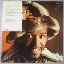 2025年最新】Yahoo!オークション -gary byrdの中古品・新品・未使用品一覧