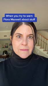 A Cuban Girls Guide to Tea Cuando Sale