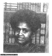 Mitsawokett: A 17th Century Native American Community in Central Delaware