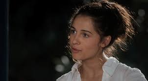 𝐅𝐀𝐂𝐄 𝐂𝐋𝐀𝐈𝐌𝐒 ― females.