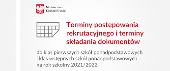 Check spelling or type a new query. Rekrutacja Technikum Nr 15 Im Marii Sklodowskiej Curie We Wroclawiu