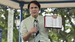 Edir macedo bezerra born february 18 1945 is a brazilian evangelical leader and media mogul he is the owner and chairman of the secondlargest television. Filme Sobre O Bispo Edir Macedo Se Torna A Maior Bilheteria Da Historia Do Pais Viver Diario De Pernambuco