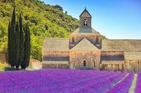 Schnell und sicher online buchen. 20 Top Attractions Places To Visit In The Haut Vaucluse Provence Planetware