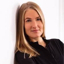 I recently had the honor of baptizing Dane Espegard — one of my best  friends and our Head of Membership at Lifestyle Investor. It's hard to put  into words how meaningful this