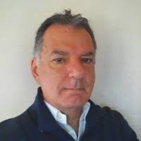 7 "Larry Sp" profiles