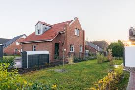 Wir kaufen dein gebrauchtes ikea möbelstück. Ferienhaus Friesland Wohlfuhlen In Greetsiel