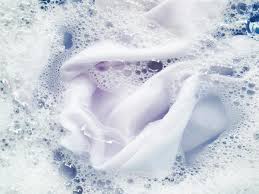 Soap has a long history and was originally made from purely natural products like goat's fat and wood ash. Which Laundry Enzymes Work Best Www Scienceinschool Org