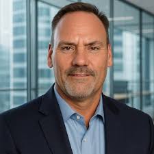 We are so proud of our daughter Jillian Devine BSN, RN and the impact she  will make in this world. It's been fun watching her interview, weigh her  various offers, see her