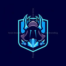 Ice King Skin Fortnite Mascot Logo Ice King Logo Design Fortnite