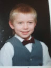 Aaron Aliff's Instagram, Twitter & Facebook