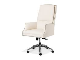 Hancock Moore Home Office Beckett Swivel Tilt Chair 5857st Pl Louis Shanks Austin Hous Most Comfortable Office Chair Chair Outdoor Dining Chair Cushions