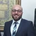 Deniz Celenk ... GUILLERMO CELESTINO CASTELLANOS auf xing.com